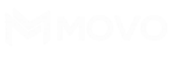 Movo (B04-S08)